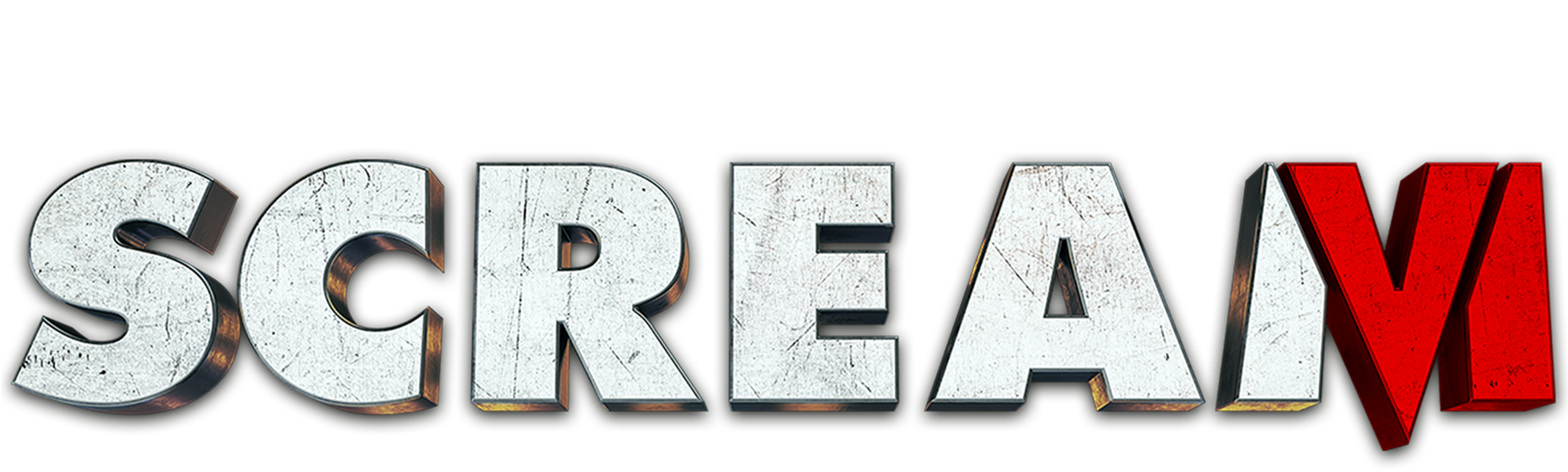 Scream VI