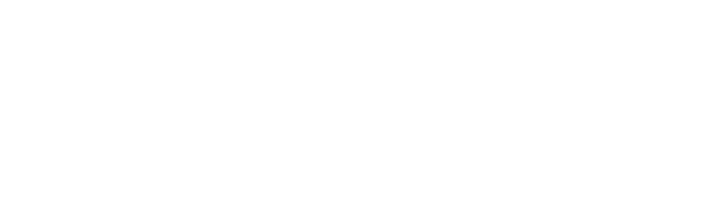 Eva - bak sperringene