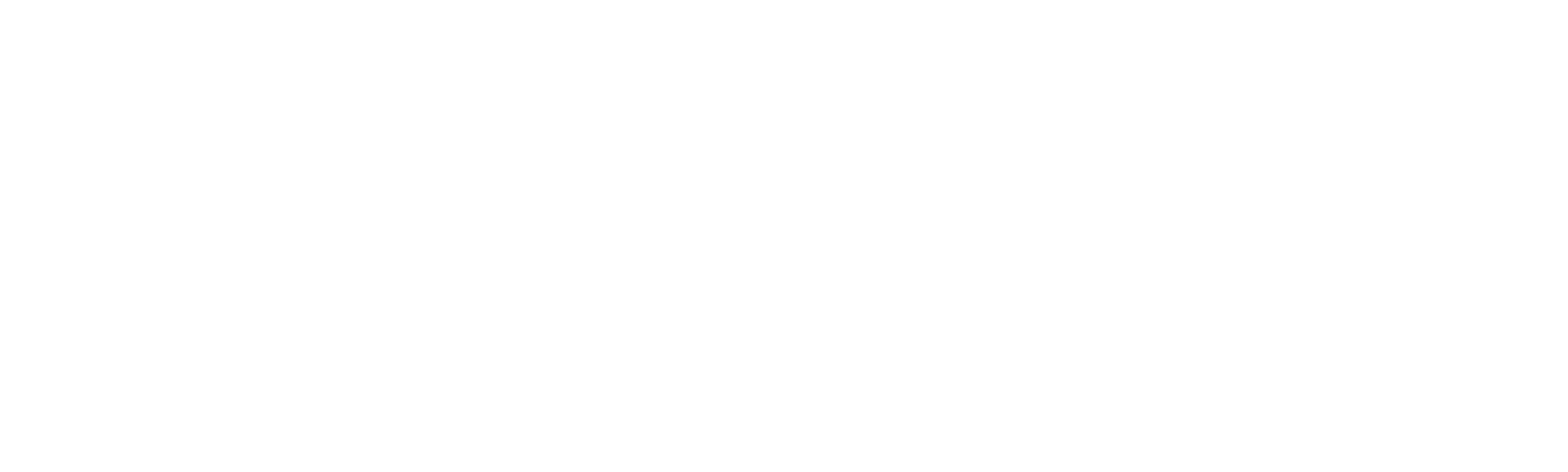 Eva - bak sperringene