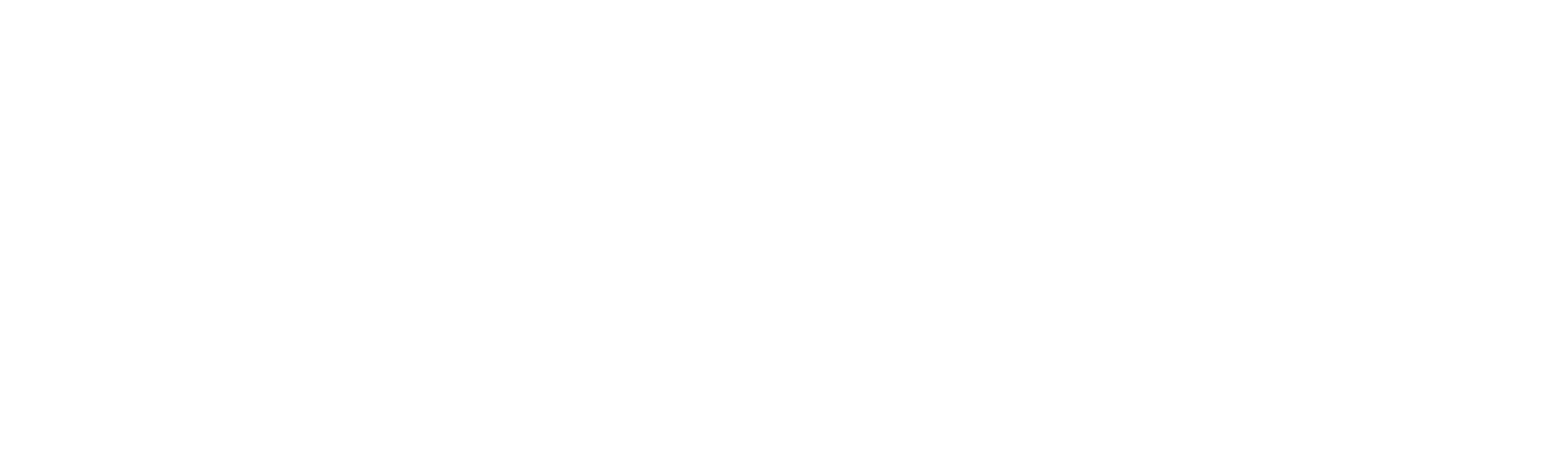 The Education of Fredrick Fitzell