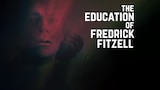 The Education of Fredrick Fitzell