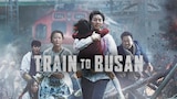 Train To Busan