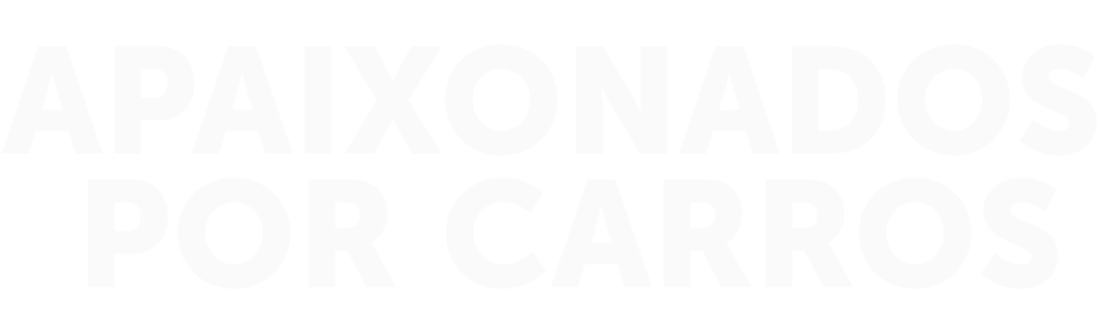 Apaixonados por Carros