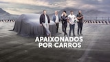 Apaixonados por Carros