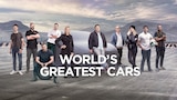 World's Greatest Cars