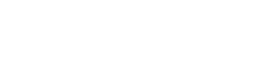 World's Greatest Cars