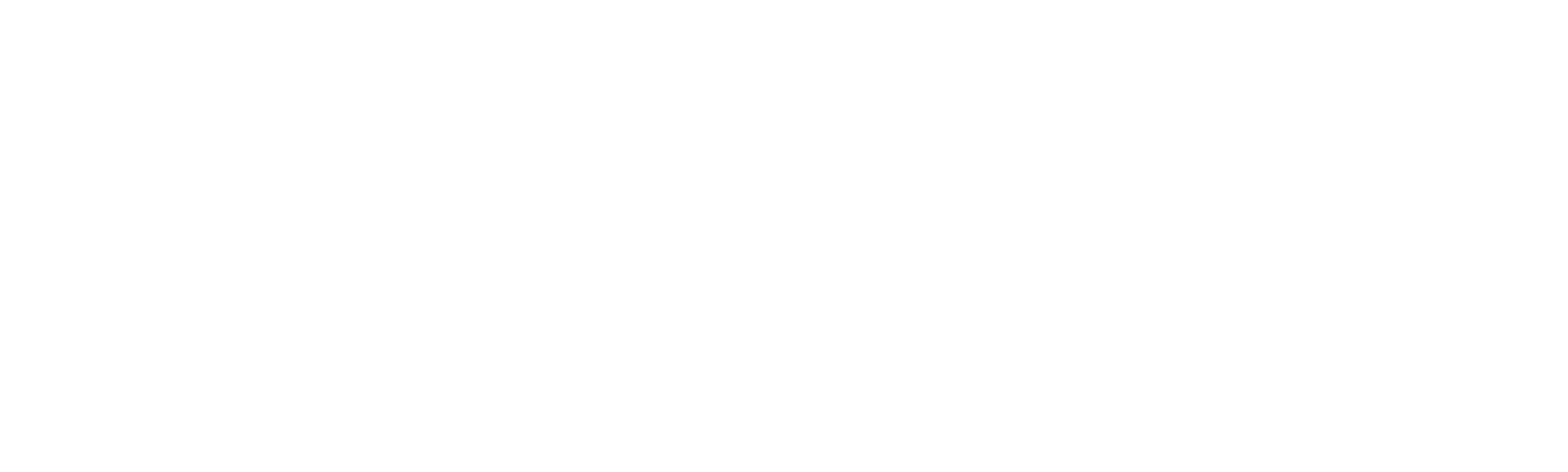 World's Greatest Cars