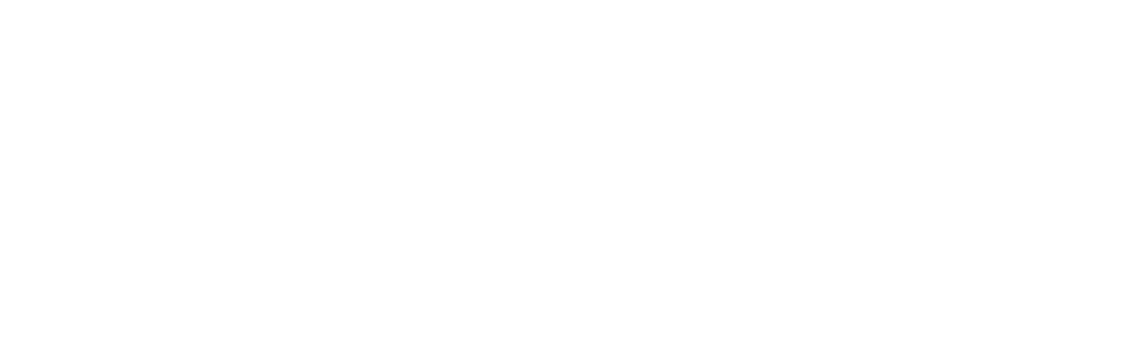 El Deshielo