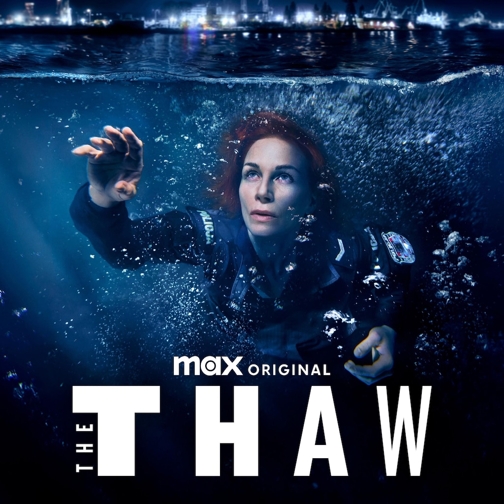 The Thaw