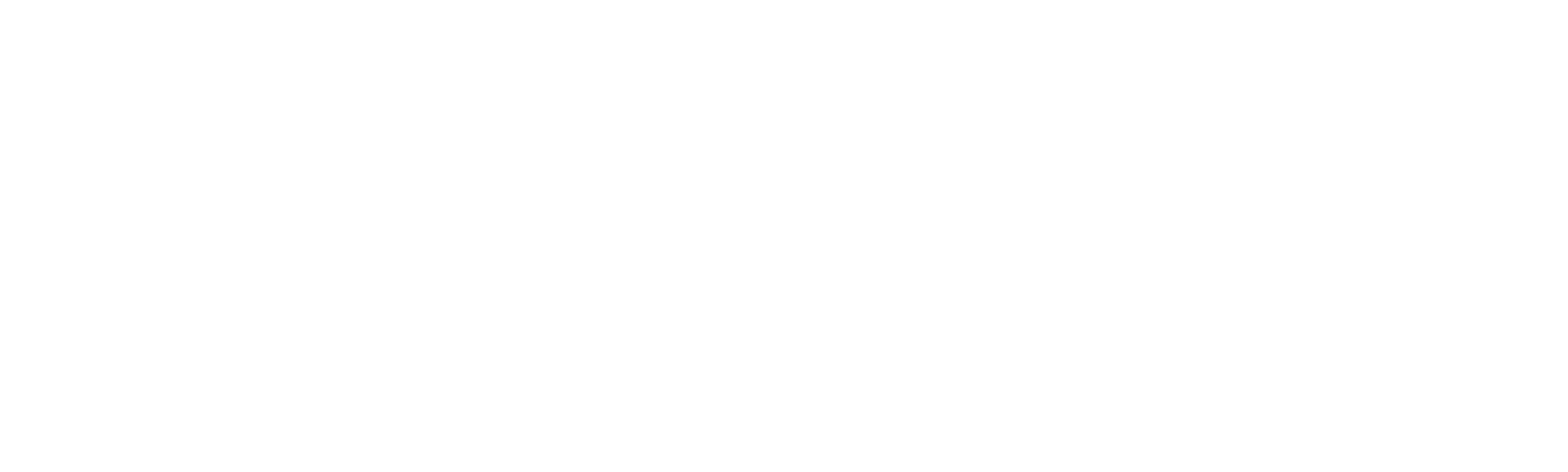 The Thaw