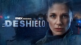 El Deshielo