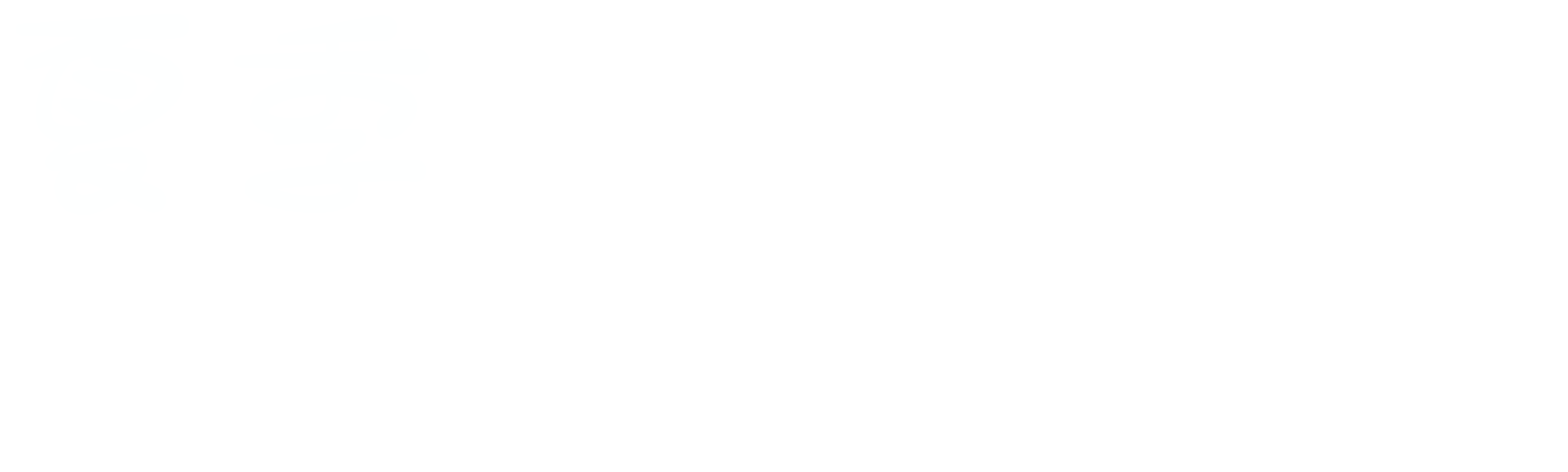 夏季烘焙冠军赛