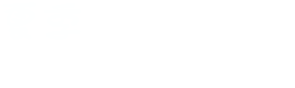 夏季烘焙冠軍賽