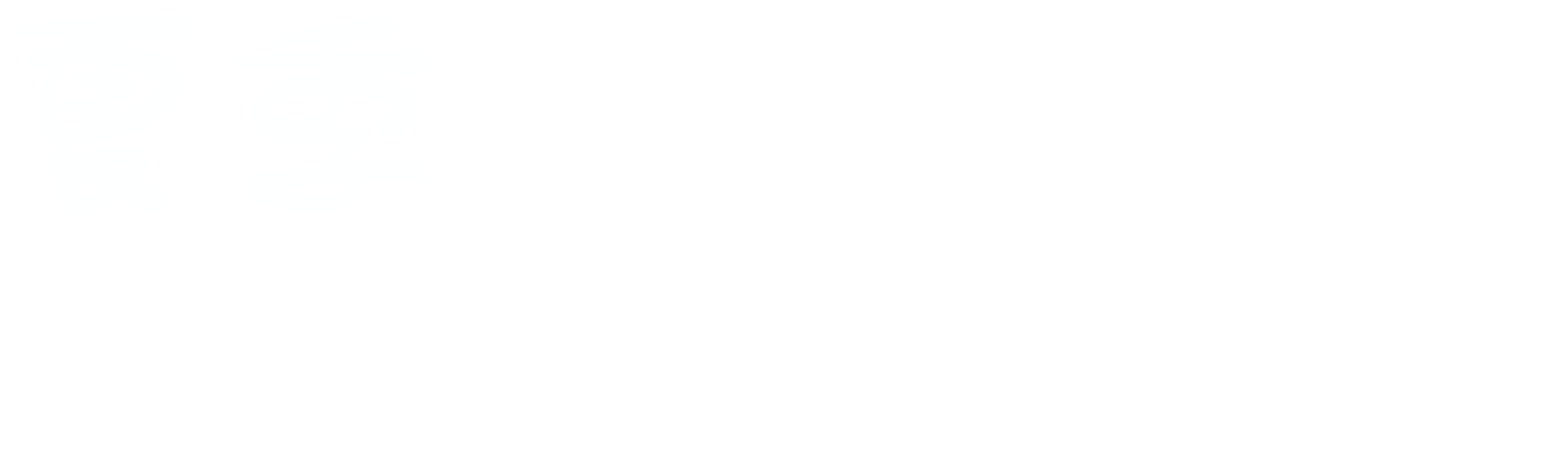 夏季烘焙冠軍賽