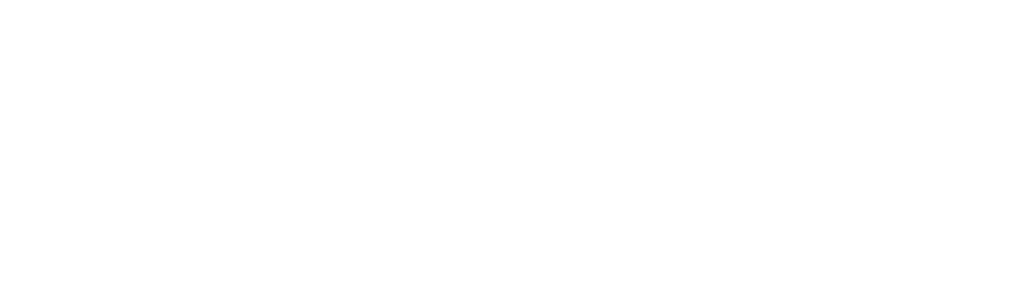 Summer Baking Championship