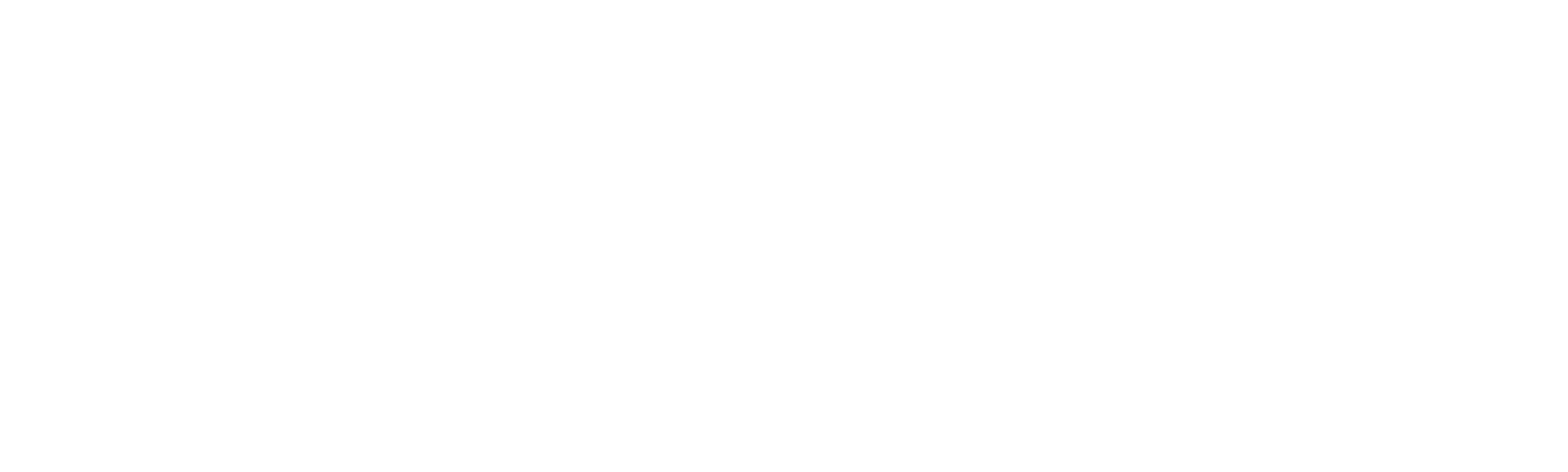 Summer Baking Championship