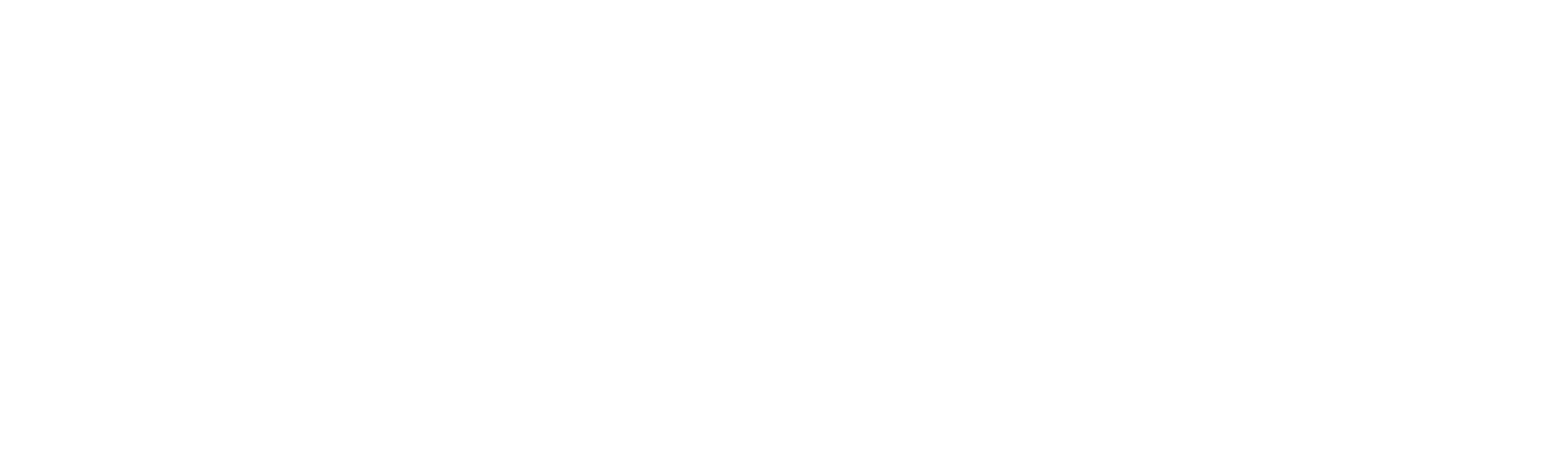 Estrecho de tiburones: La leyenda de Dynamite