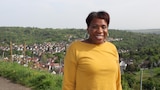 A Friend in Need in the Stuttgart Region
