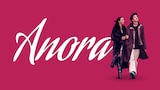 Anora