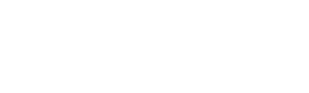 Deadly Legacy