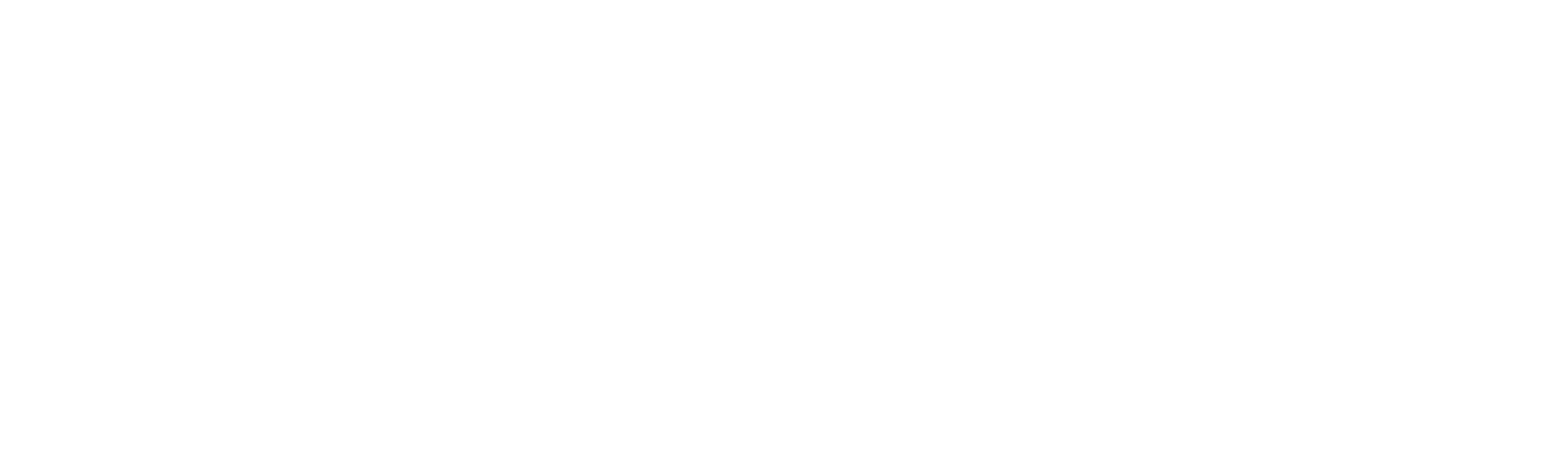 Deadly Legacy