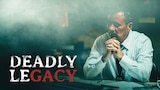 Deadly Legacy