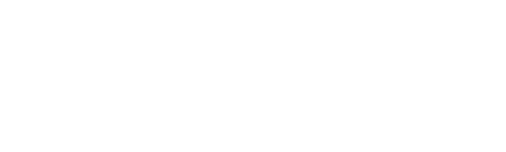 Hairstyle The Talent Show Mexico