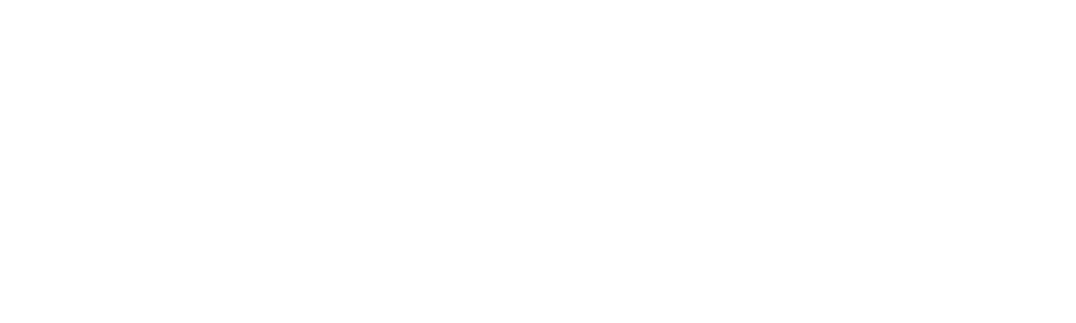 The Mortal Instruments: City of Bones