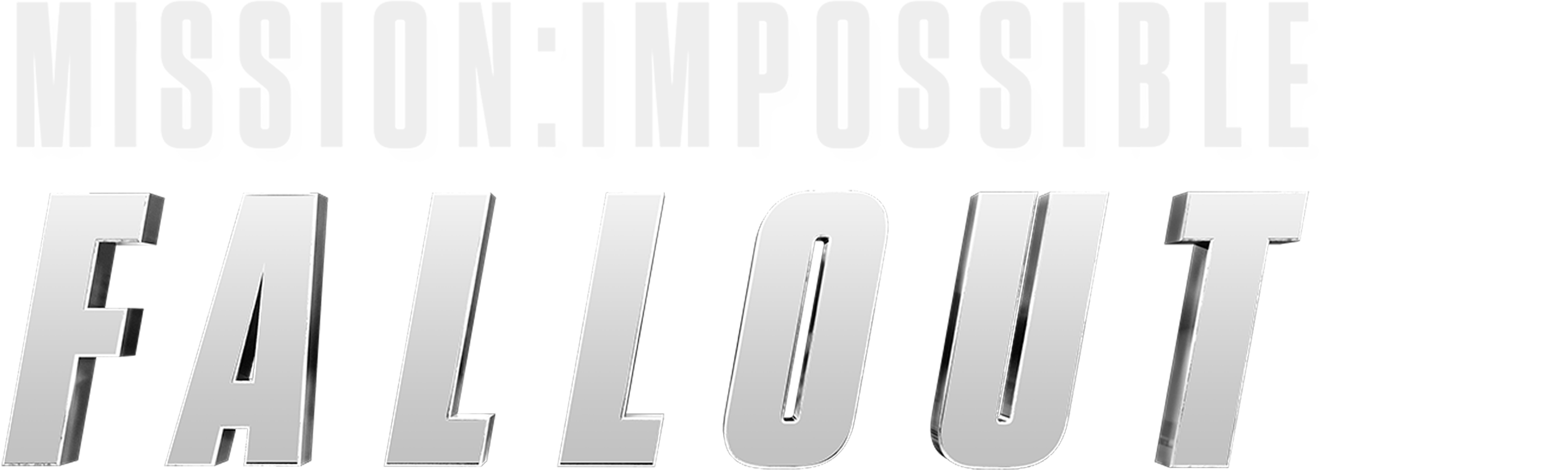 Watch Mission Impossible Fallout Max