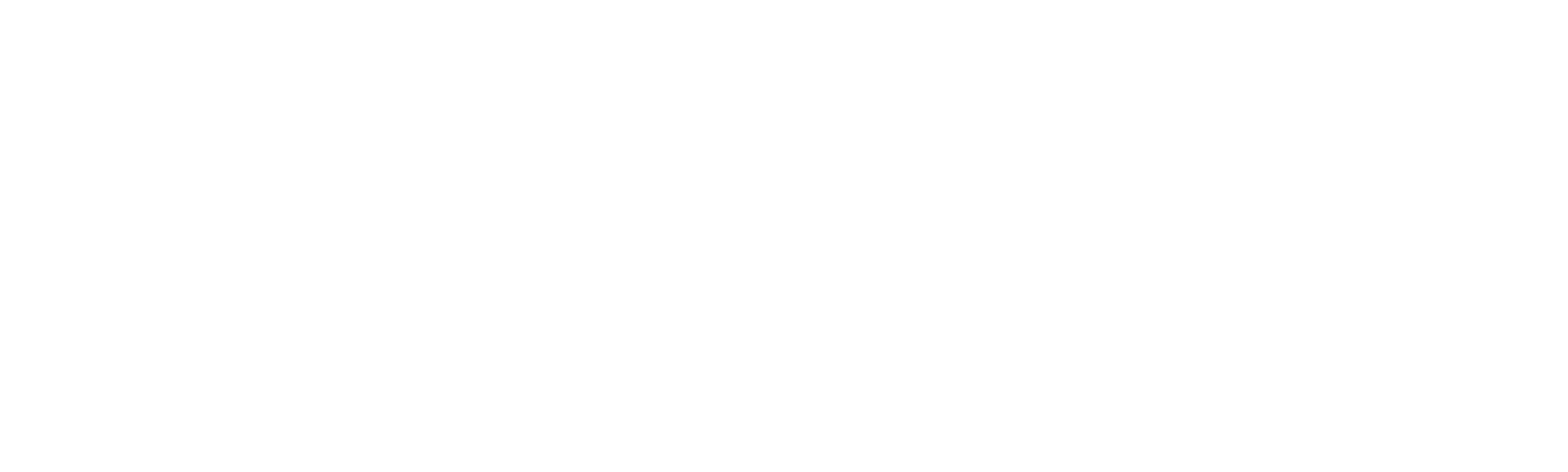 Quiero Bailar con Alguien: La Historia de Whitney Houston