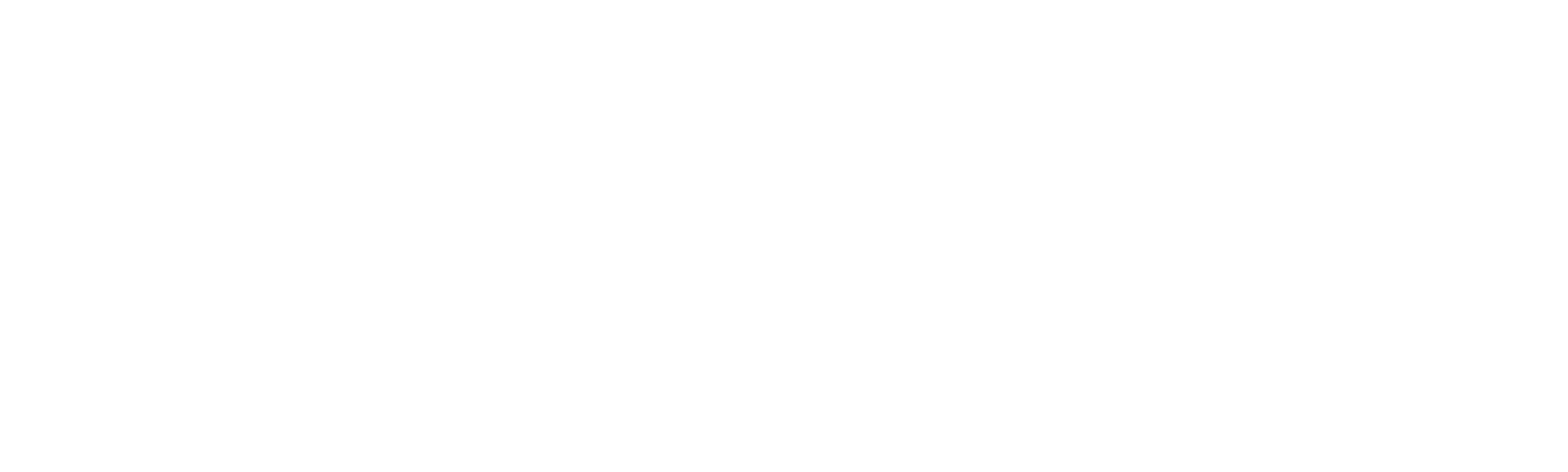 Whitney Houston: I Wanna Dance With Somebody