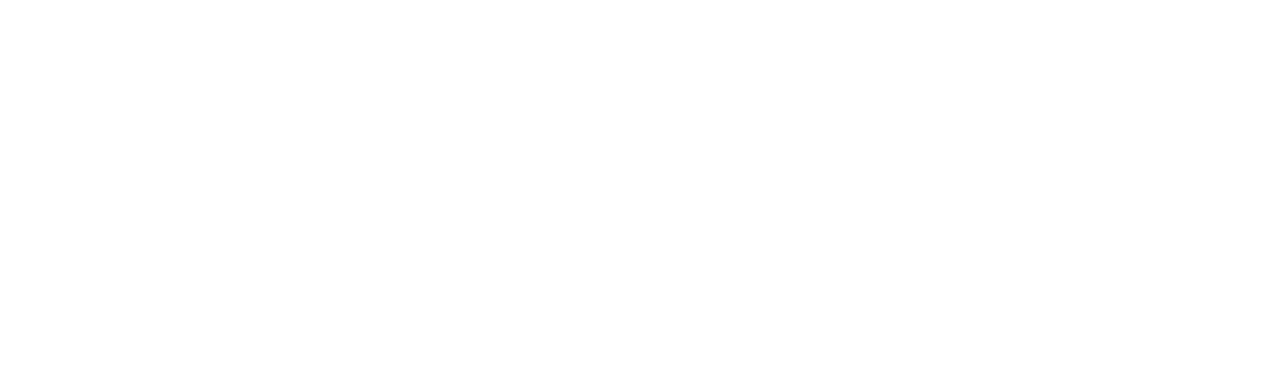 Lindsey Vonn: The Final Season