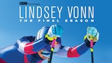 Lindsey Vonn: The Final Season