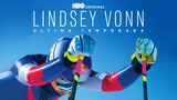 Lindsey Vonn: Última Temporada