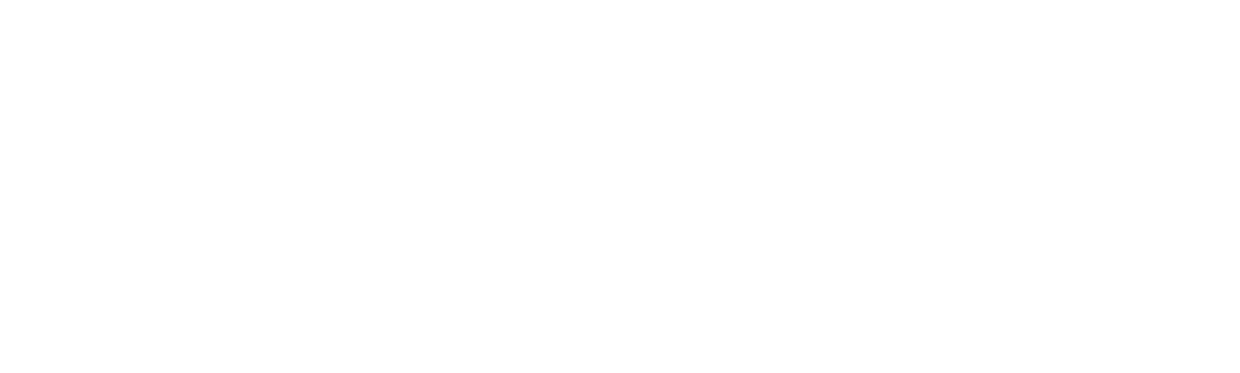 Empire Falls (HBO)