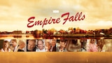 Empire Falls