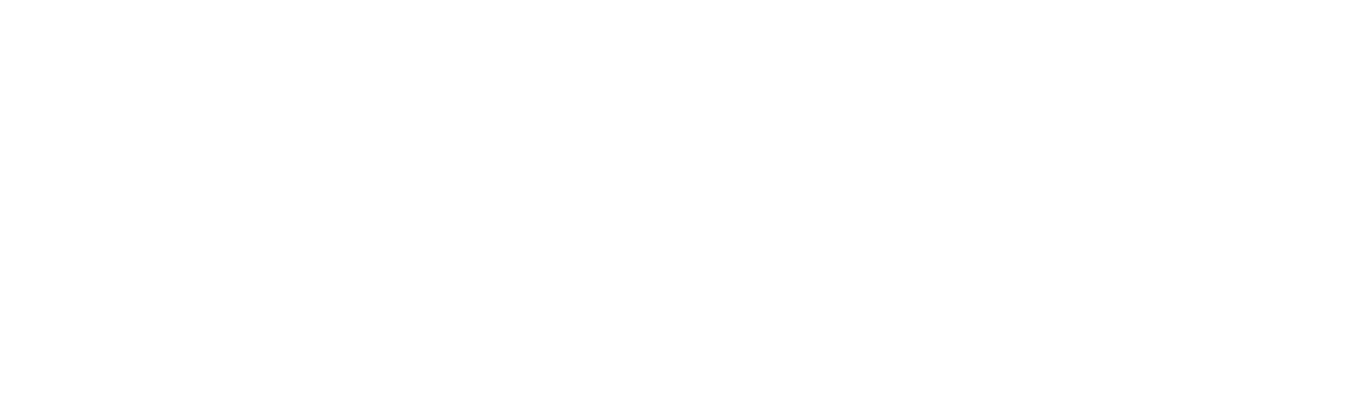 Mortal Kombat Legends: Frío y Penumbra