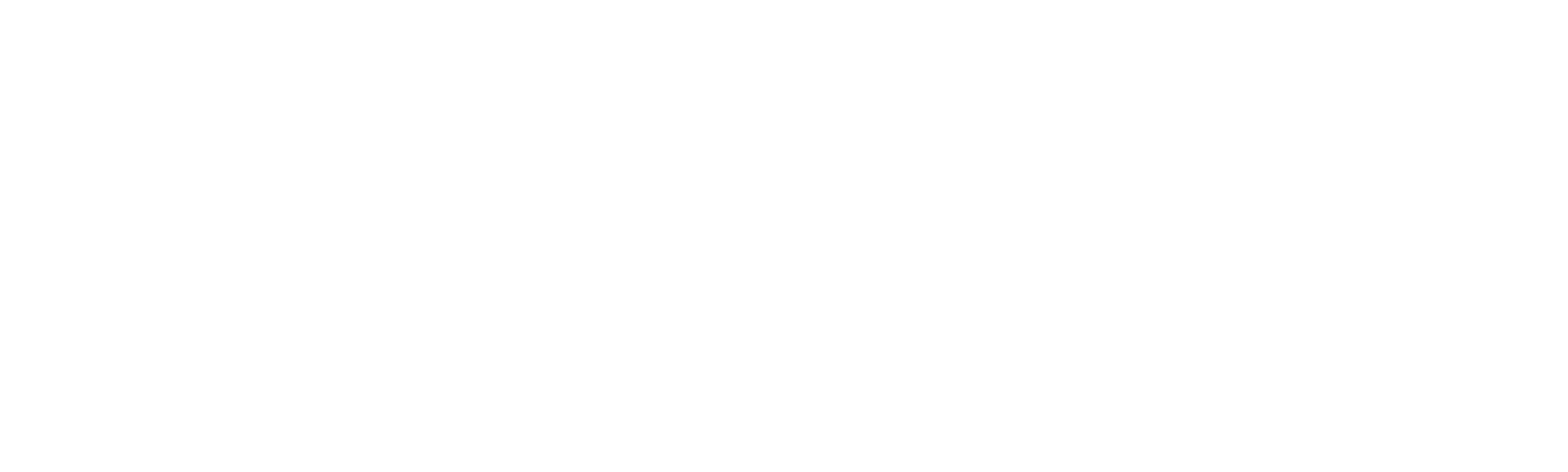 Mortal Kombat Legends: Snow Blind