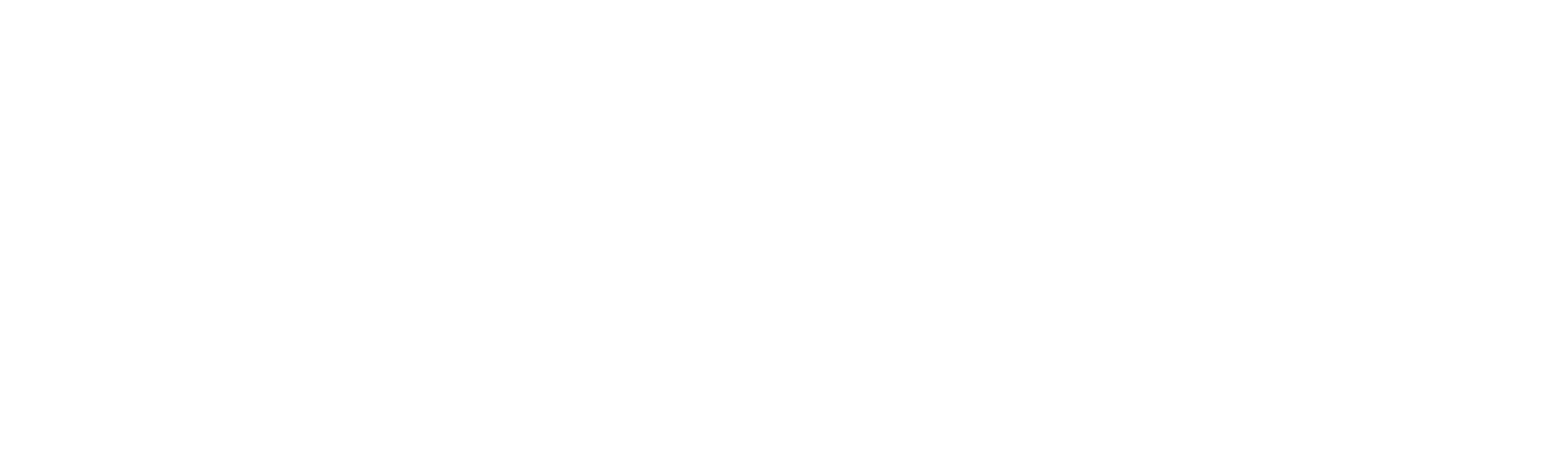 Mortal Kombat Legends: Snow Blind