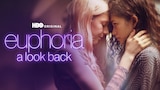Euphoria: A Look Back