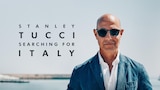 Stanley Tucci: Searching For Italy