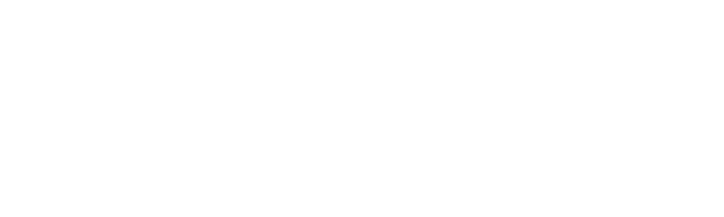 Over This Skin
