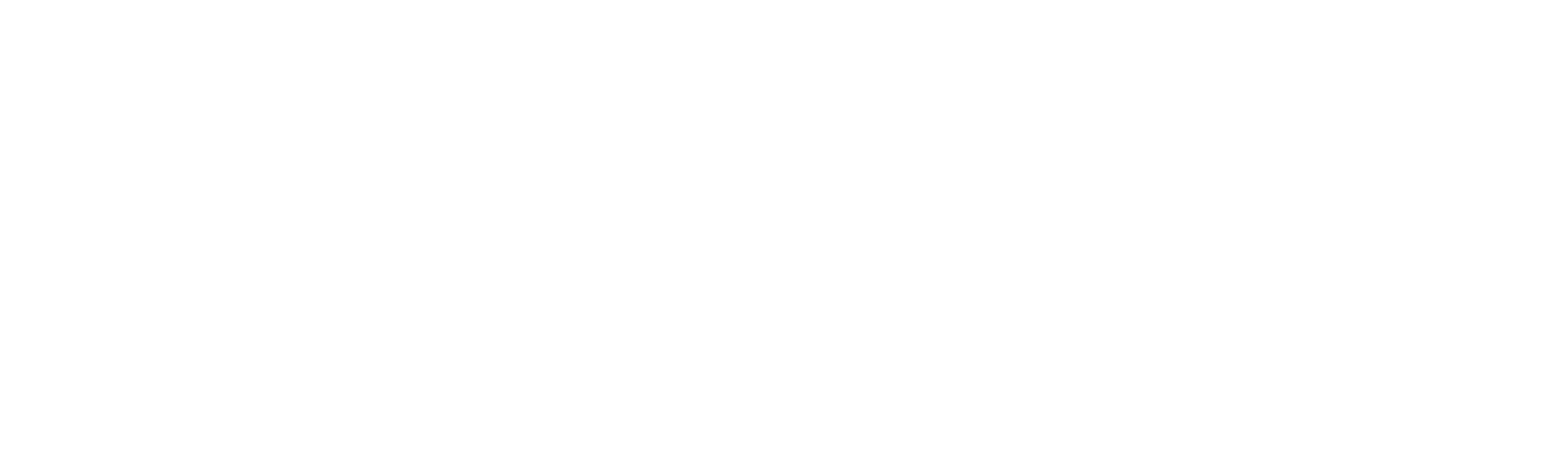 Over This Skin
