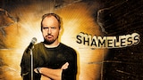 Louis C.K.: Shameless