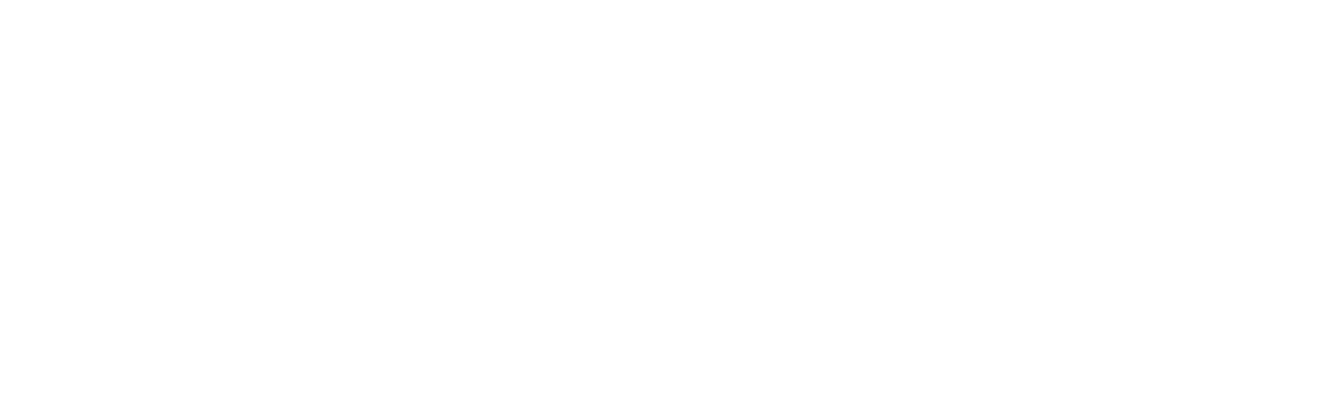 Můj oblíbený dort