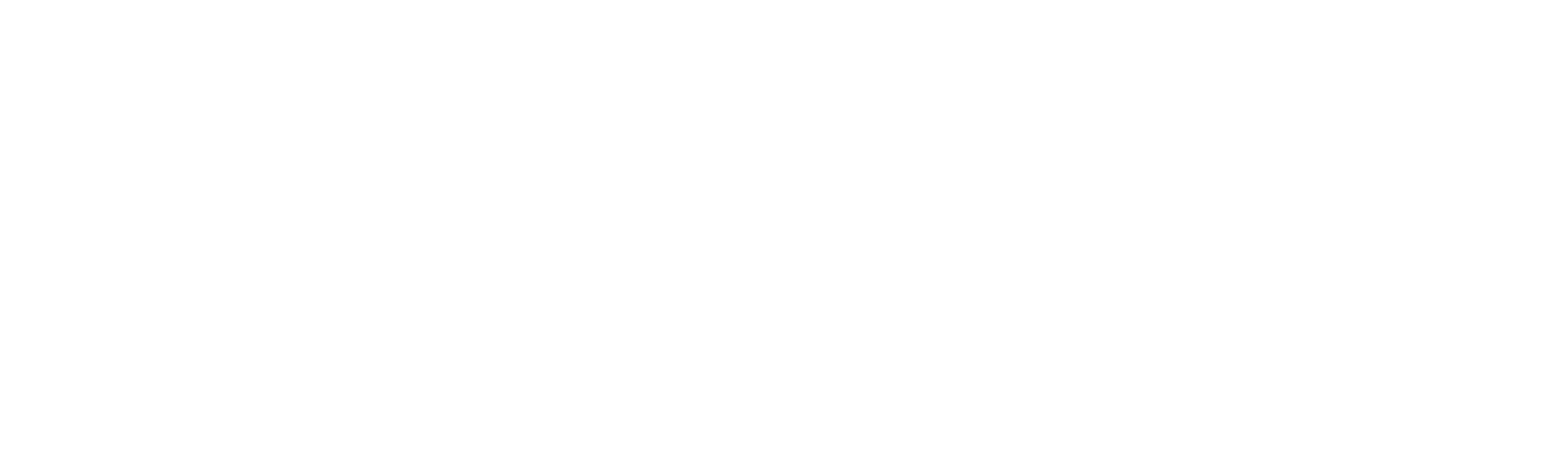 Moja najdraža torta