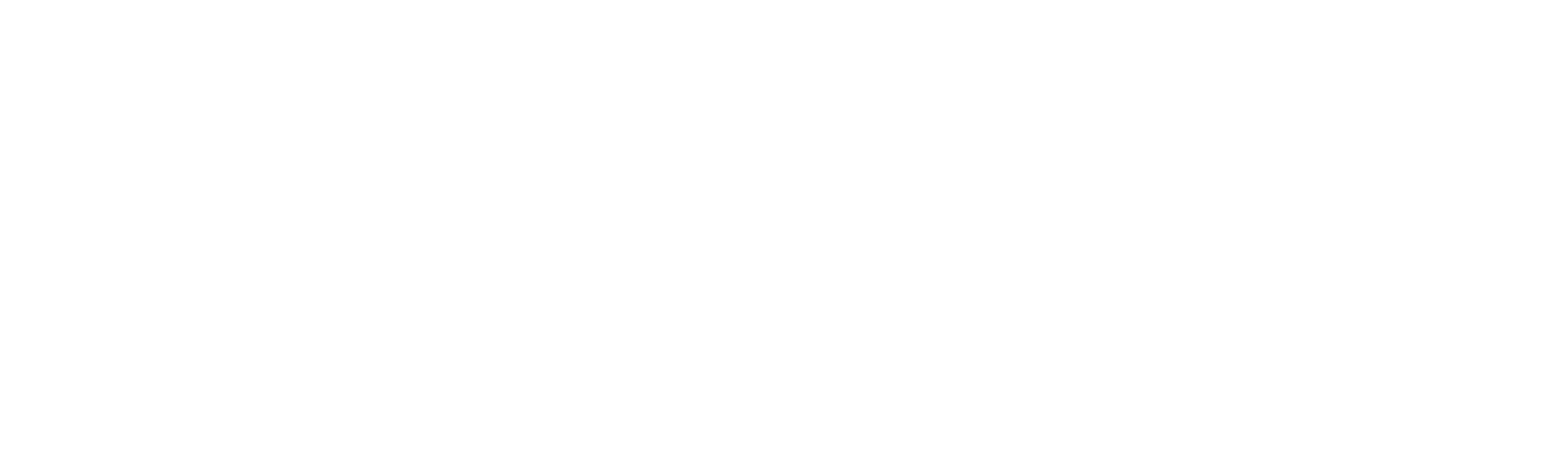 Prăjitura mea preferată