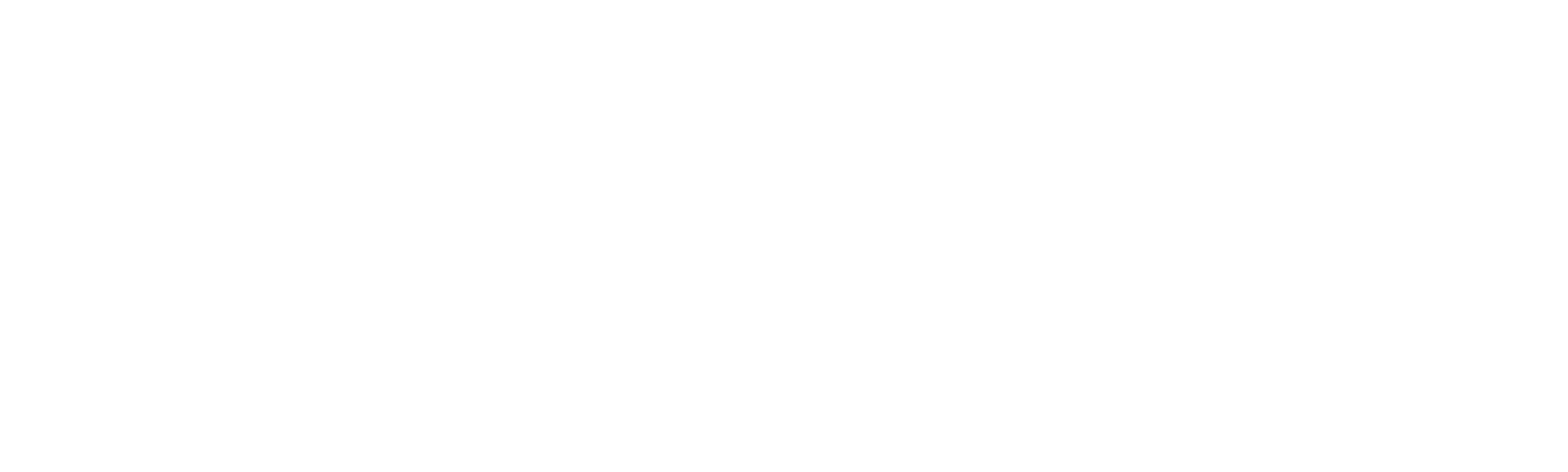 Moja najljubša torta