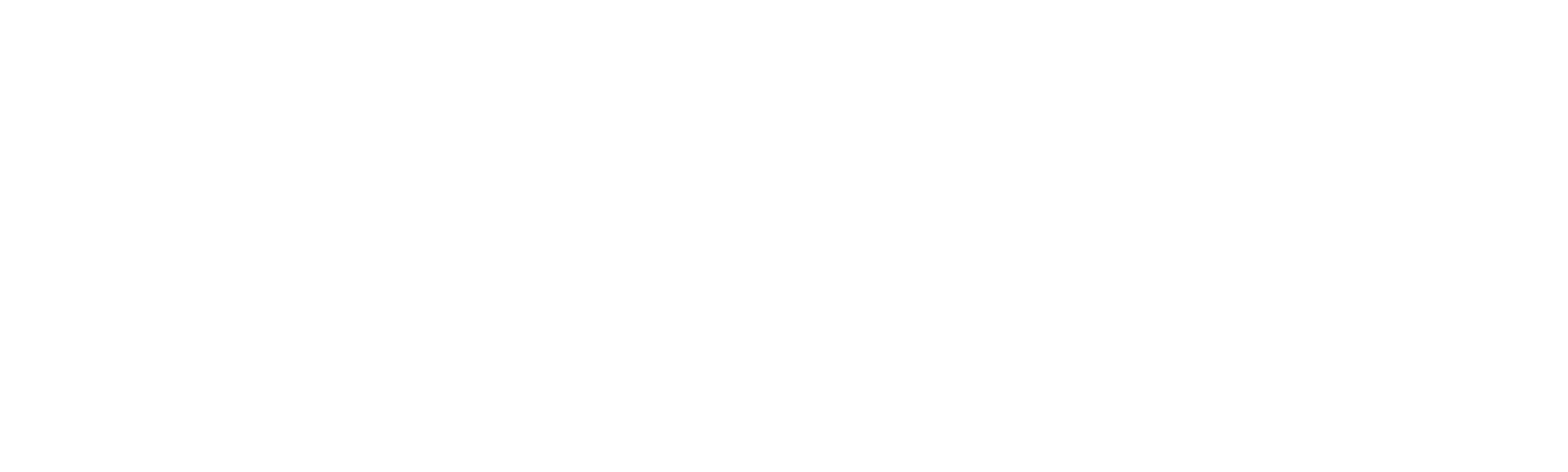 Moj najdraži kolač