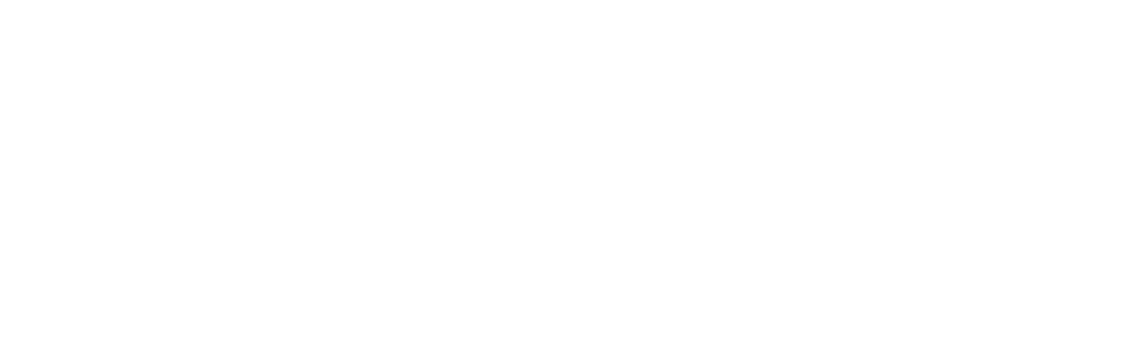 Paranormal Declassified